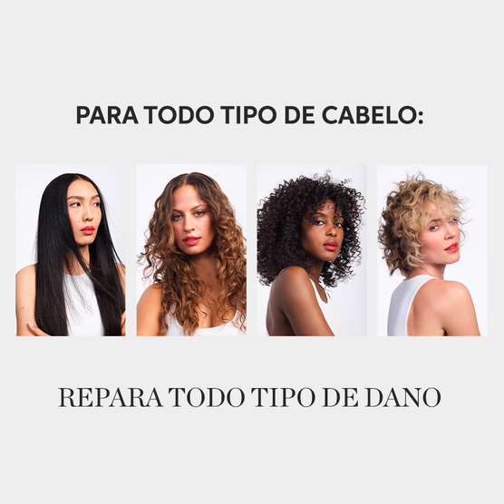 Kit Wella Professionals Ultimate Repair Duo